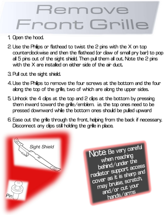 18-20_Grille_Installation_Manual_pg2.png