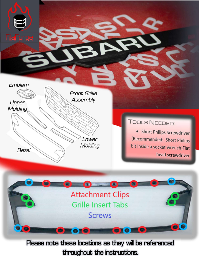 18-20_Grille_Installation_Manual_pg1.png