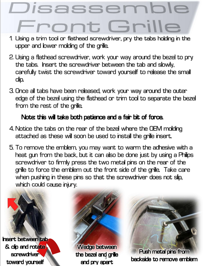 18-20_Grille_Installation_Manual_pg3.png