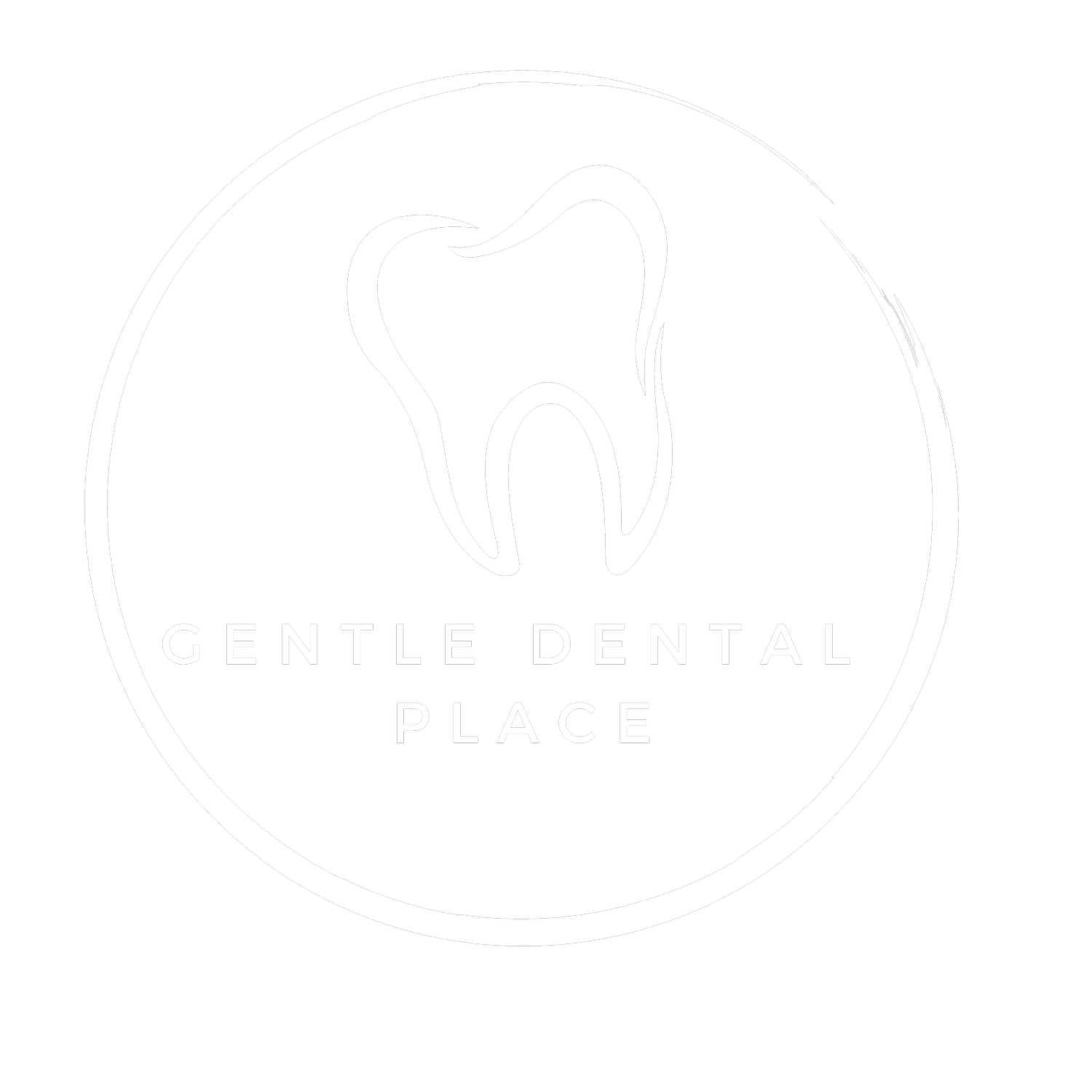 Gentle Dental Place