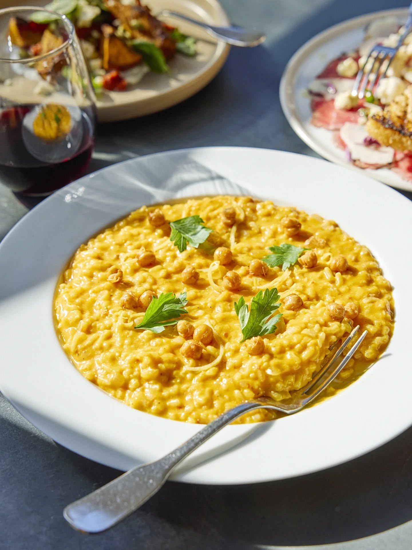We can't think of a better Fall dish than Local Squash Risotto!
We are open Wed-Sun.
🍔🍔 And join us this evening for Burger Thursday! 🍔🍔
.
.
#Swoonkitchenbar #since2004 #hudsonvalley #columbiacounty #hudsonny #warrenstreet #farmtoplate #farmtot