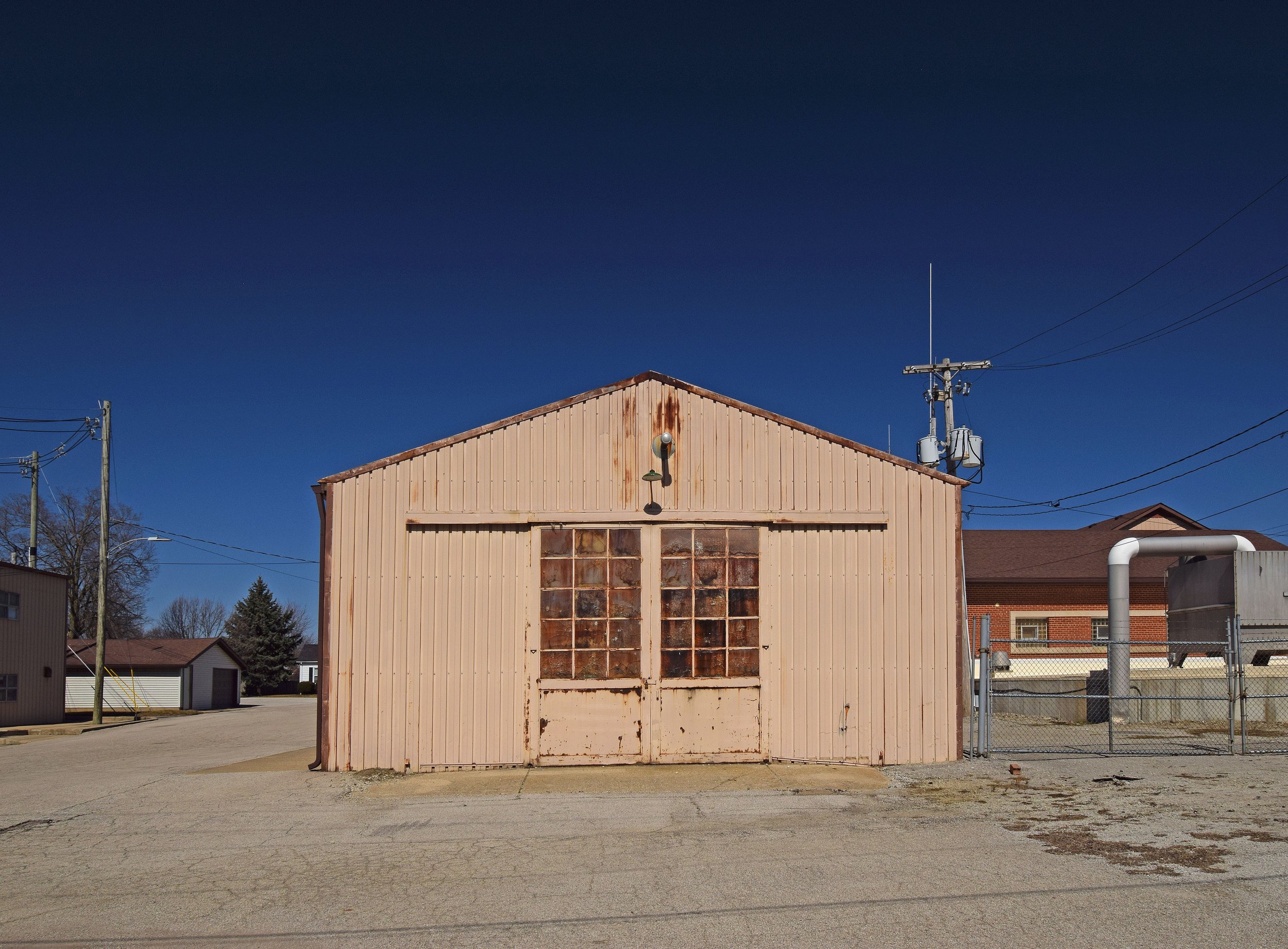 MetalShed-IN_fnl01.jpg