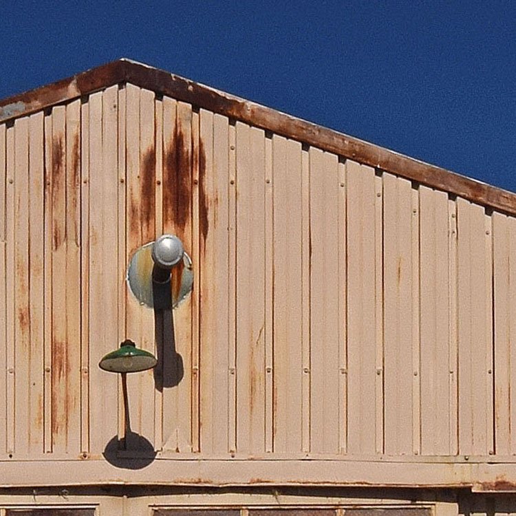 CU Metal Shed.jpg