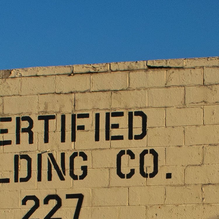 CU Certified.jpg
