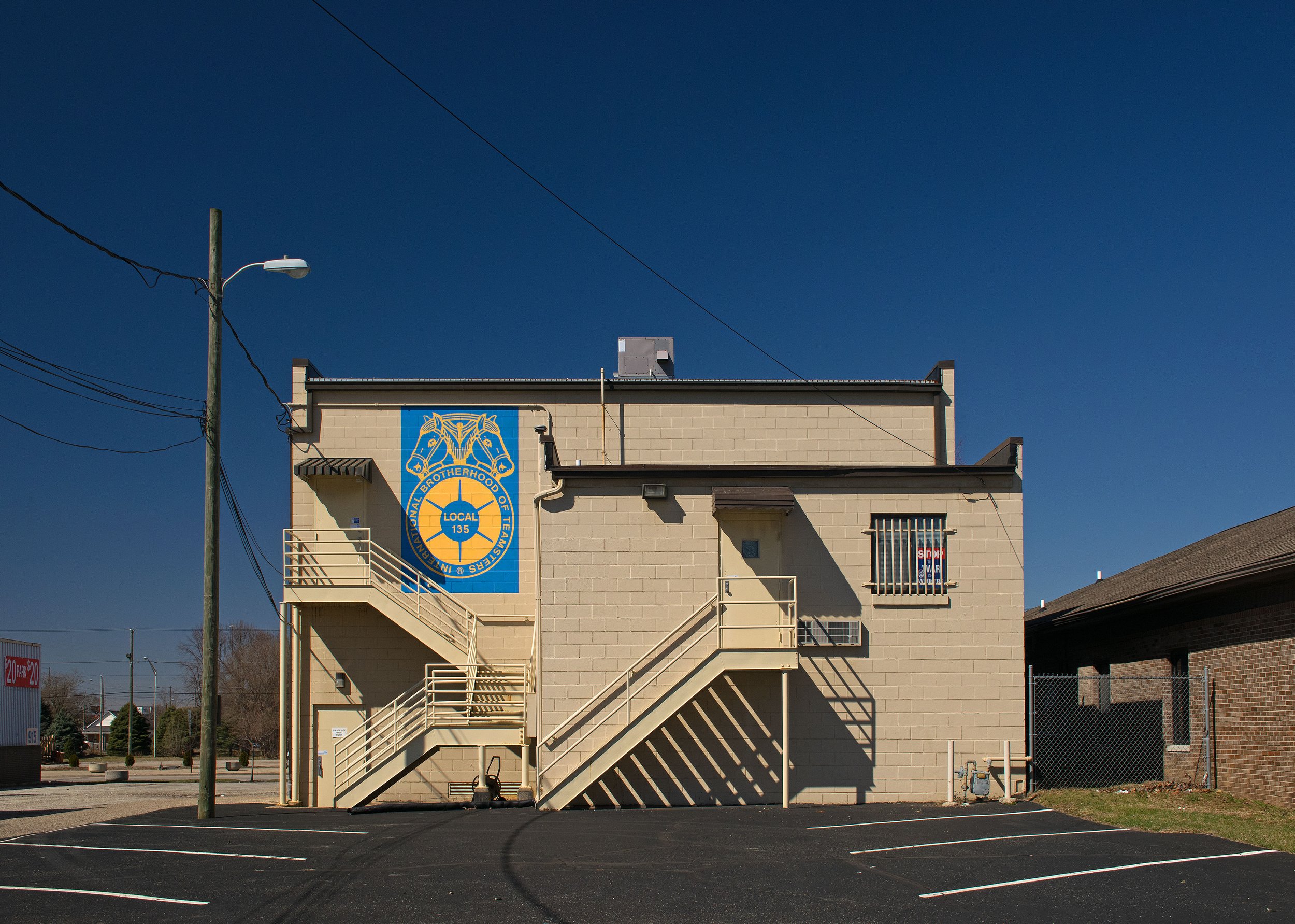 IND-UnionHouseFNL01.jpg
