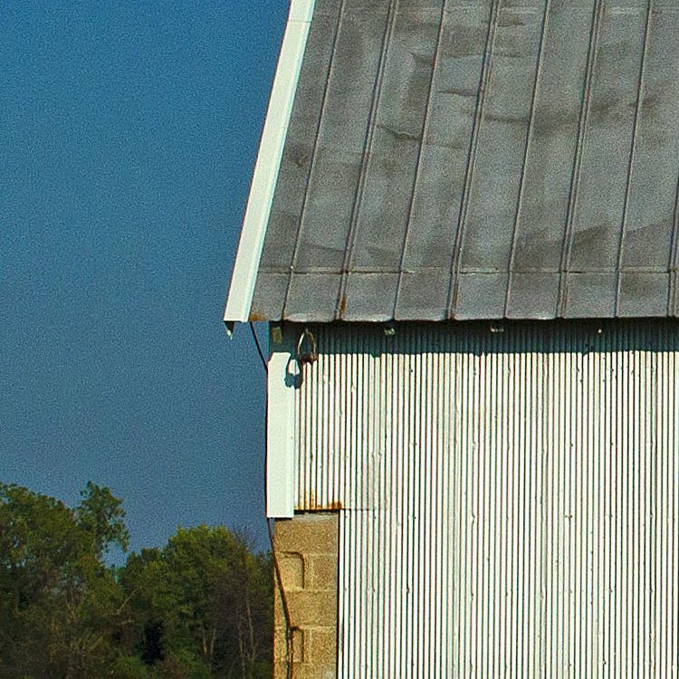 CU TowerBarn.jpg