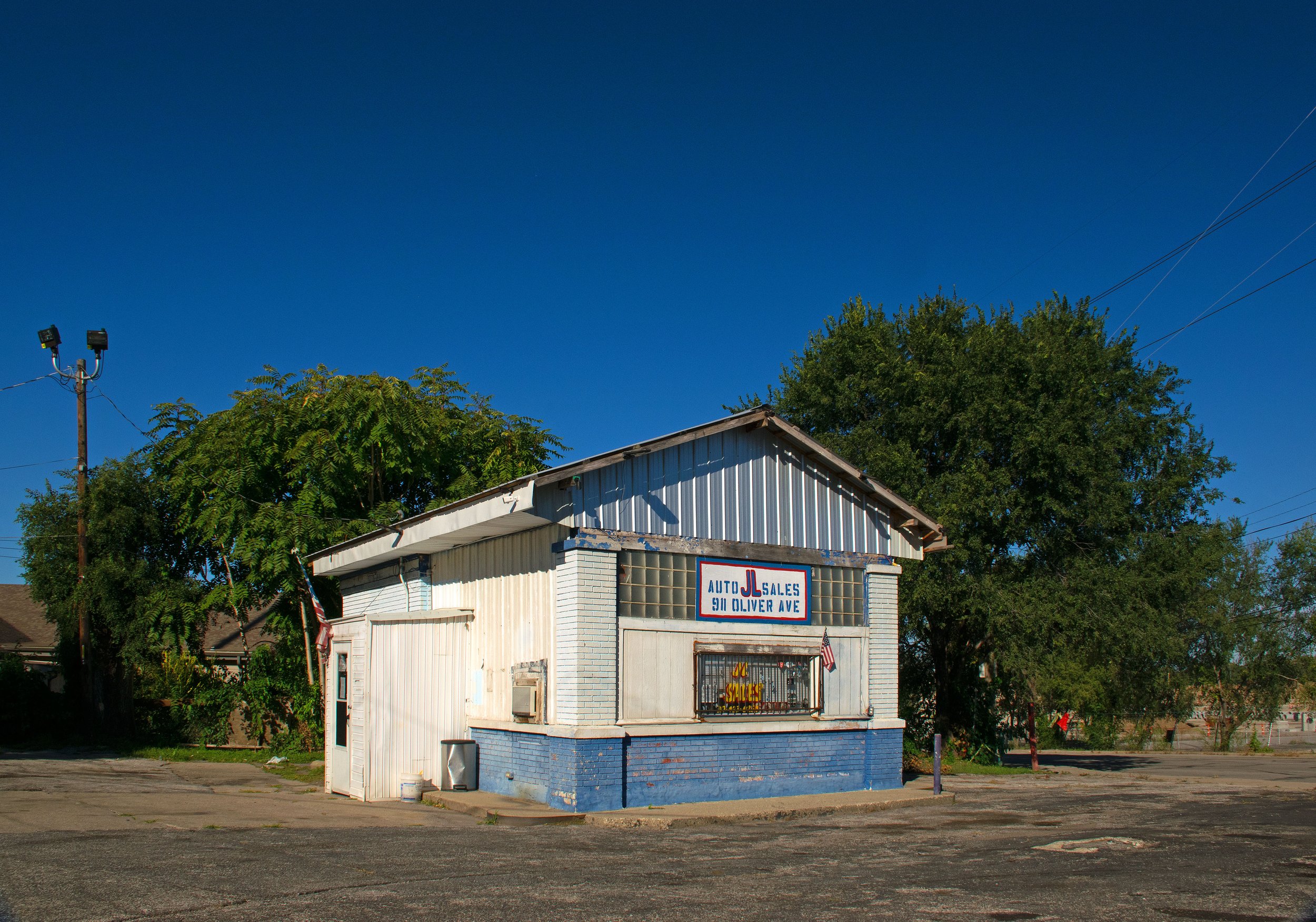 JLAuto-INDY-20220fnl02.jpg