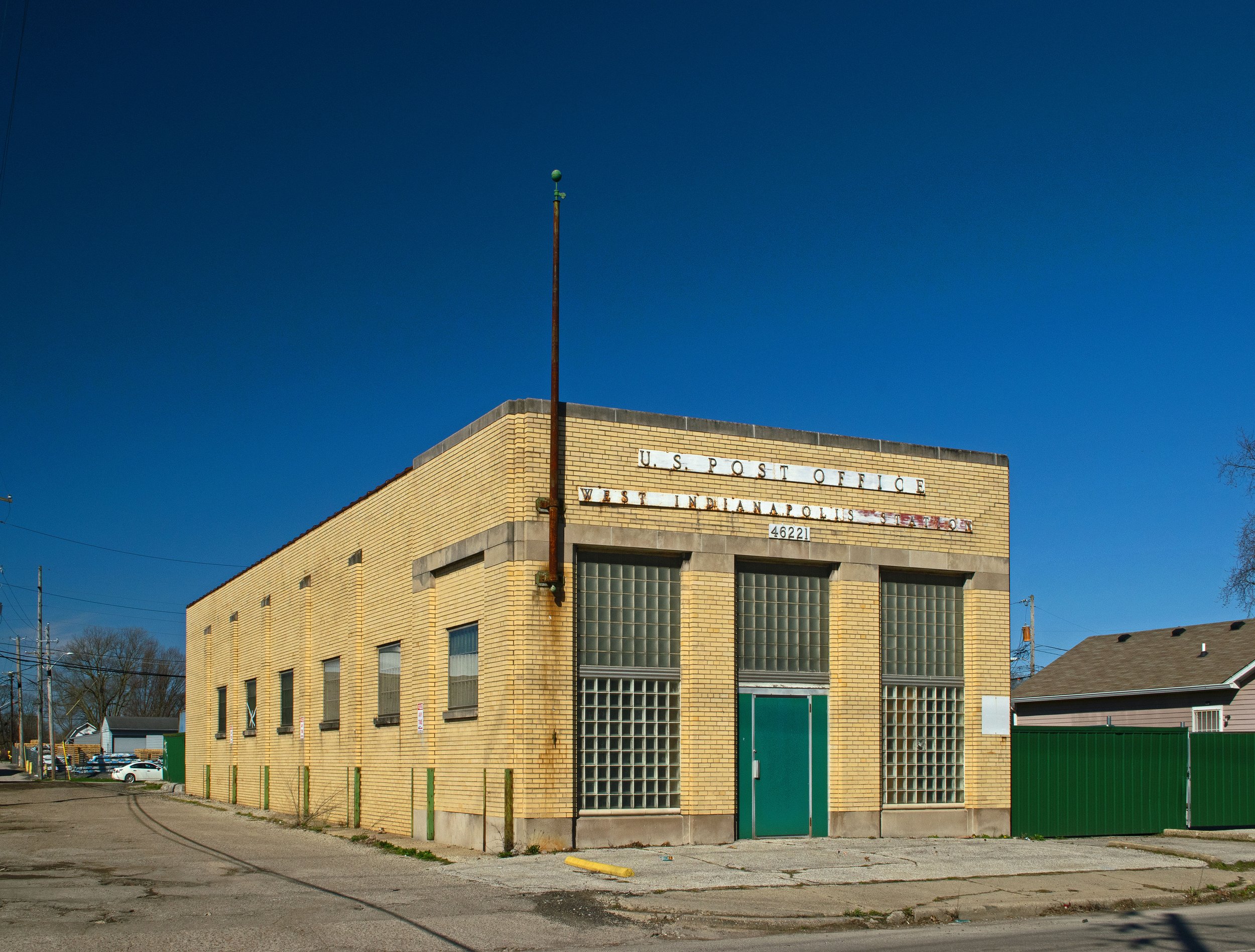 INDY SW Postoffice04fnl01.jpg