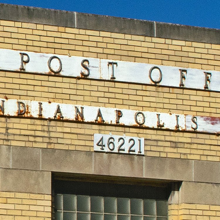 CU PostOff-02.jpg