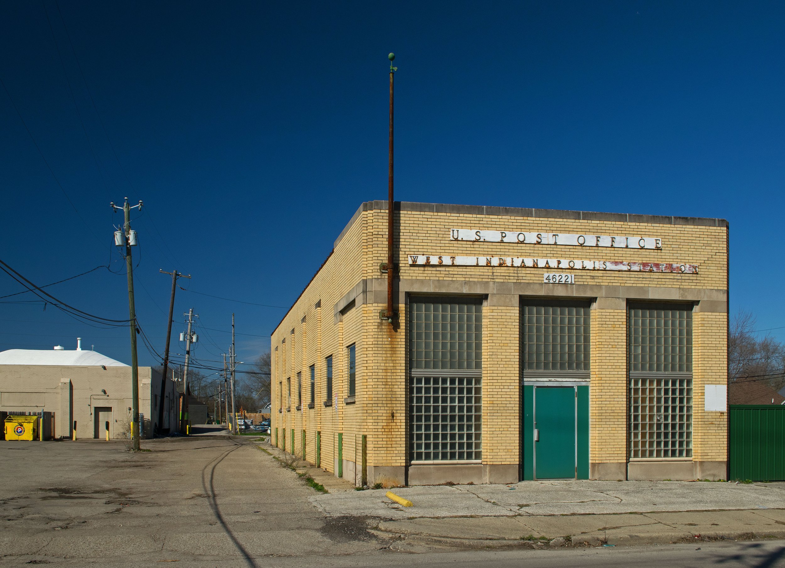 INDY SW Postoffice02fnl01.jpg