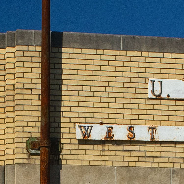 CU PostOff01.jpg
