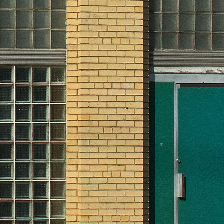 CU PostOff03.jpg