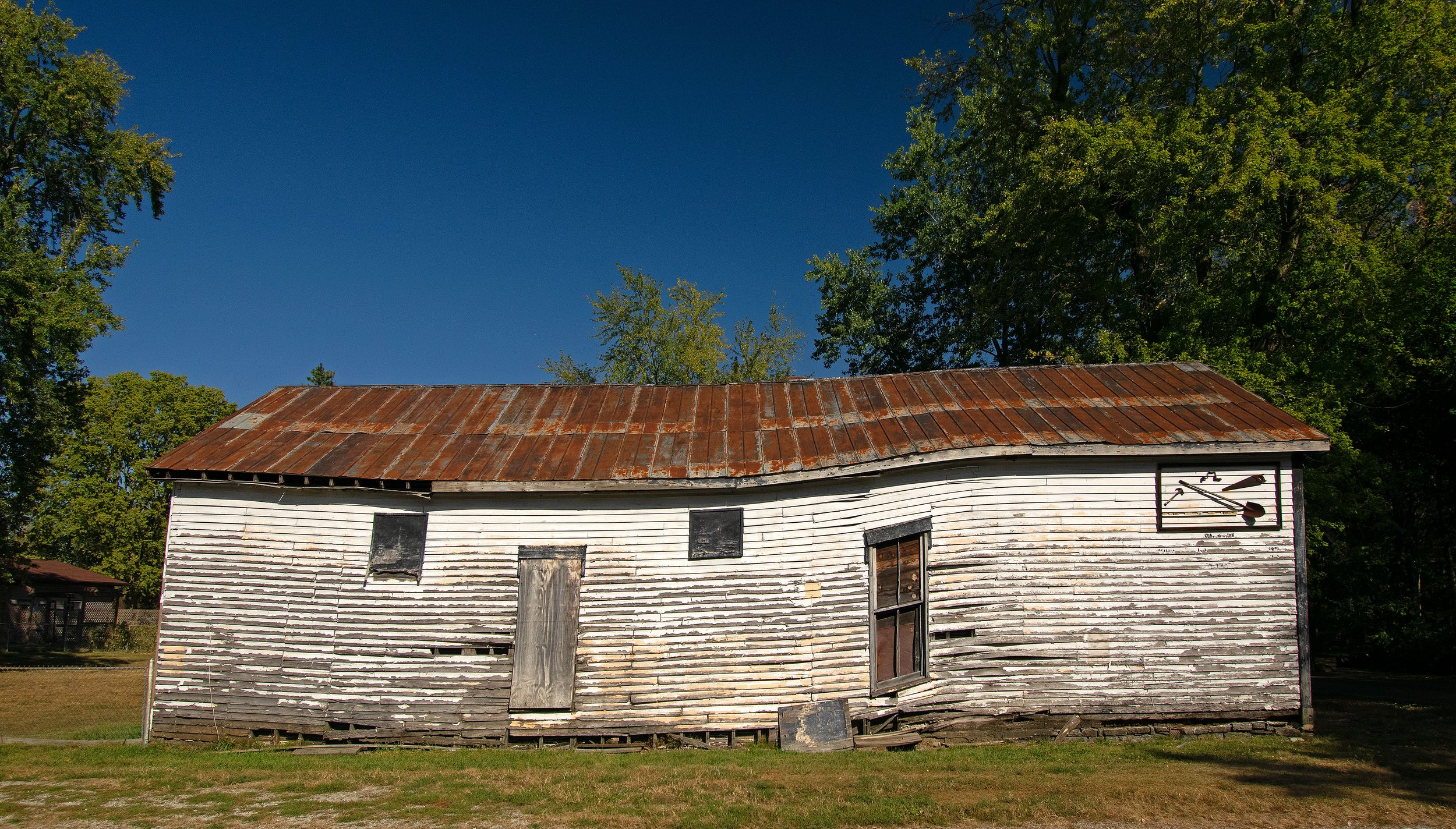 Perk LongHouseFNL02.jpg