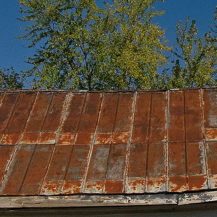 CU Custom Windo 01.jpg