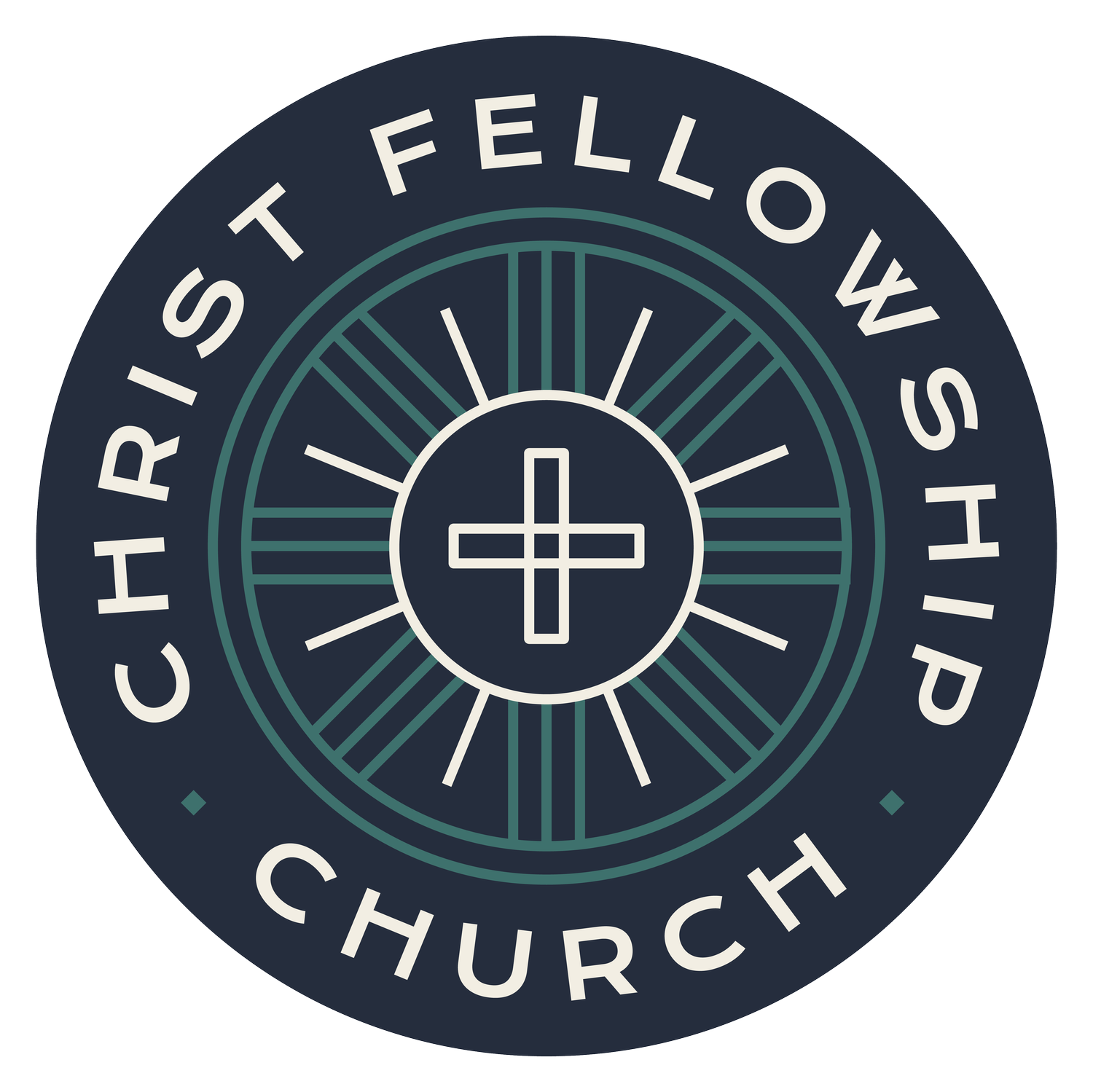 Christ Fellowship Church St. Louis