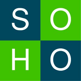 SoHo Advisors Pte Ltd