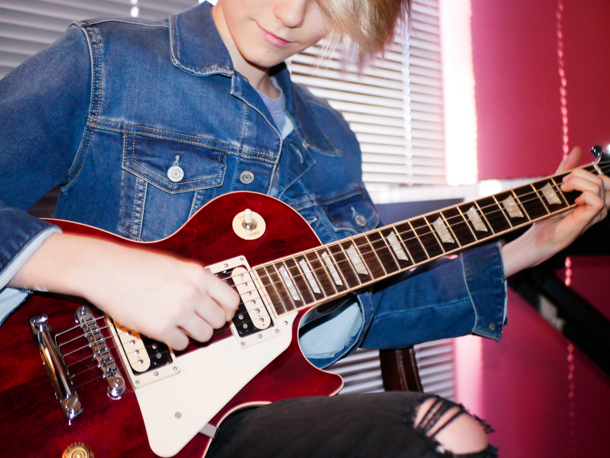 Rhett Drennen - GTR-3.png