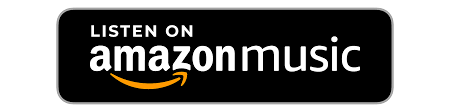 Amazon.png