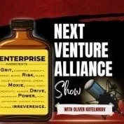 Financial Planning, Entrepreneurship, and the Human Side of Money