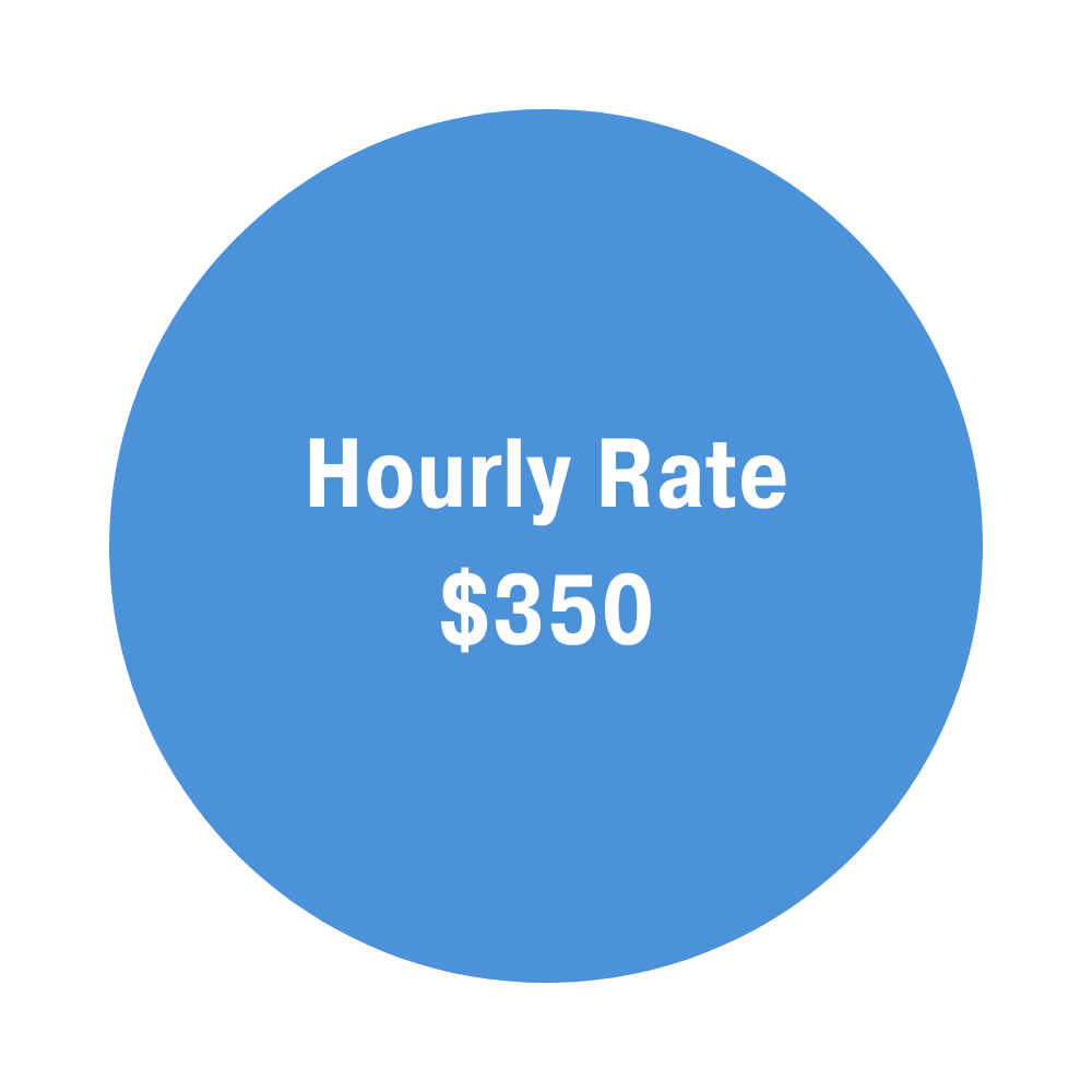 Hourly Fee Only Pricing Embolden Financial Planning LLC Tim Melia books-open-spooky-season-is-coming-aug-sept-oct-hourly-rate