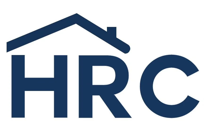 volunteer-irvinghomeless