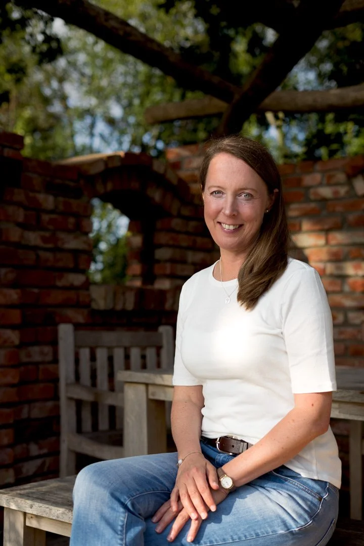 Testimonial Frauke Lenz Coaching Mentoring.jpg
