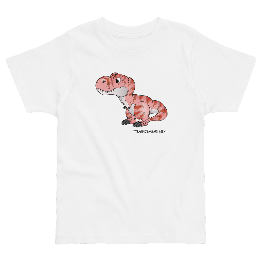 Designs PNG de tyrannosaurus rex para Camisetas e Merch