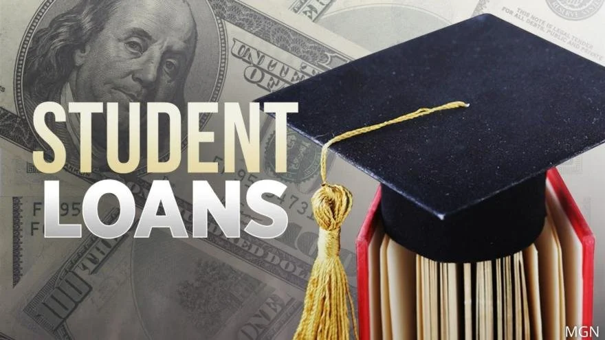 All you need to know about SAVE--Biden's Student Loan Repayment Plan