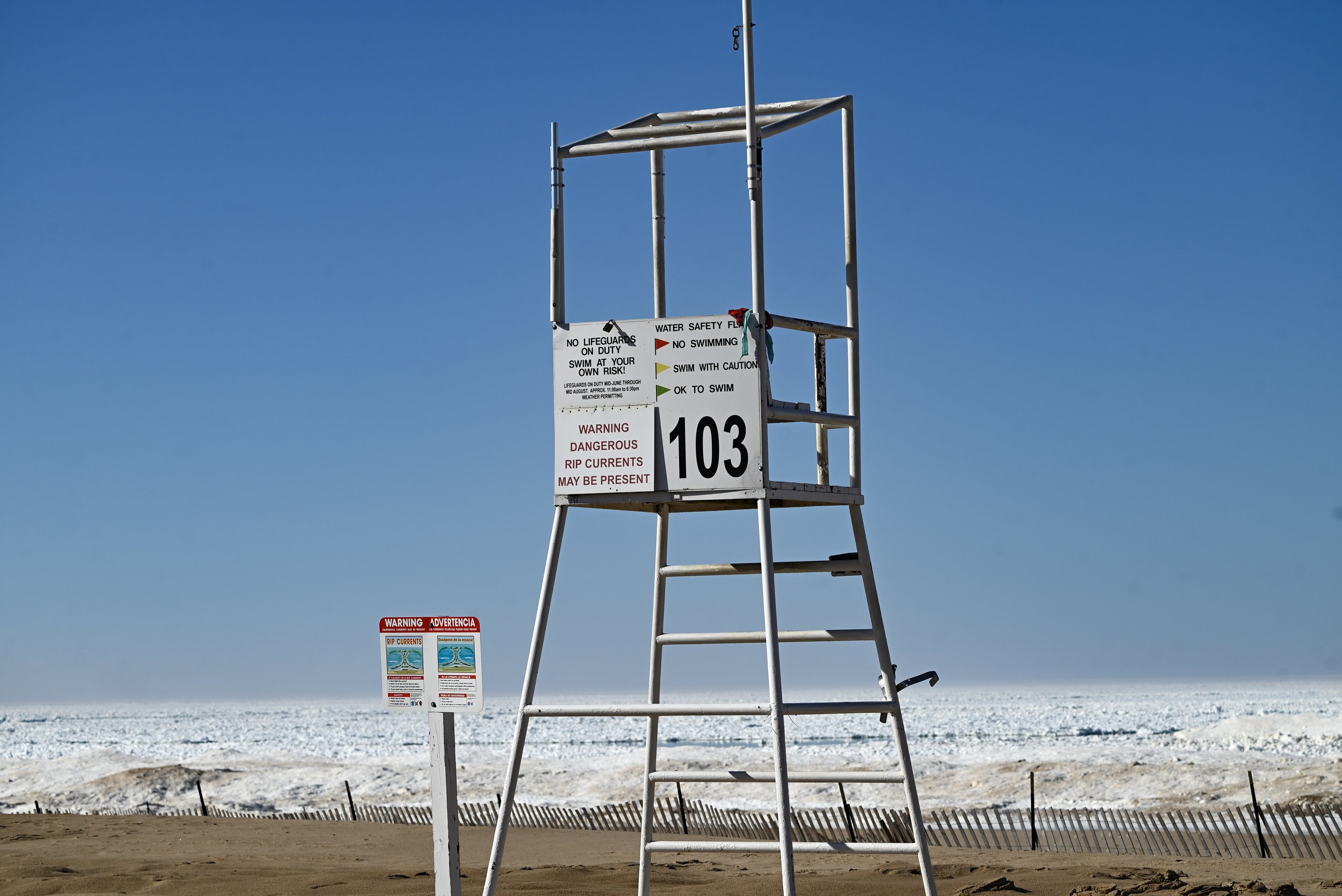 1-DSC_8240.jpg