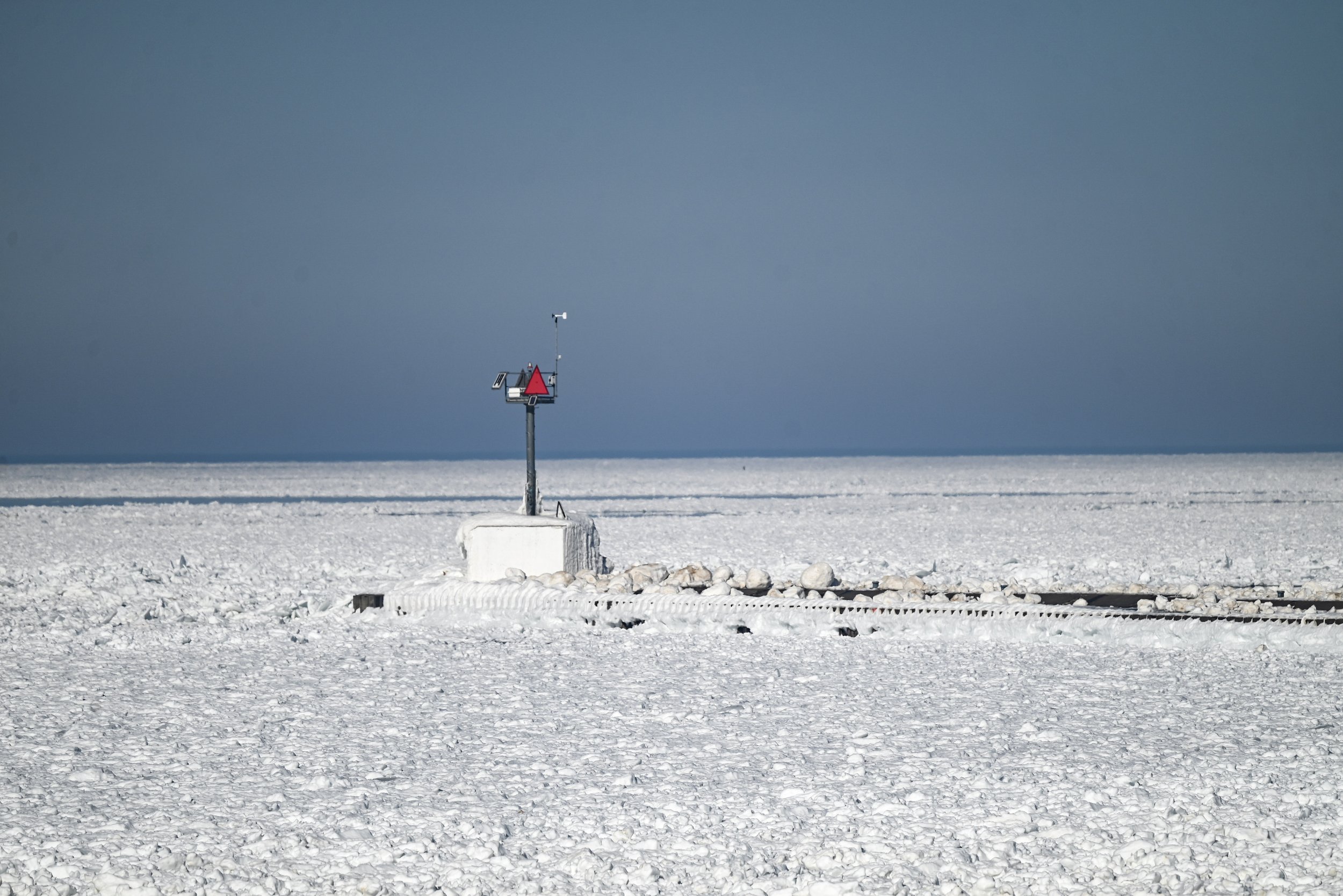 12-DSC_8274.jpg