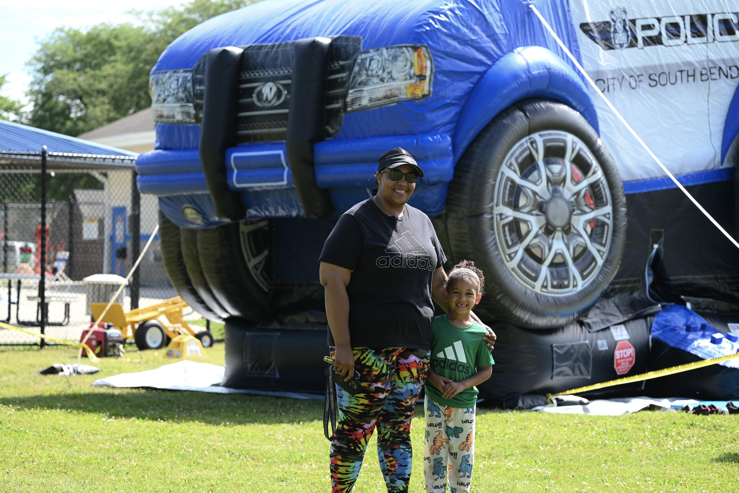 1-DSC_5956.jpg