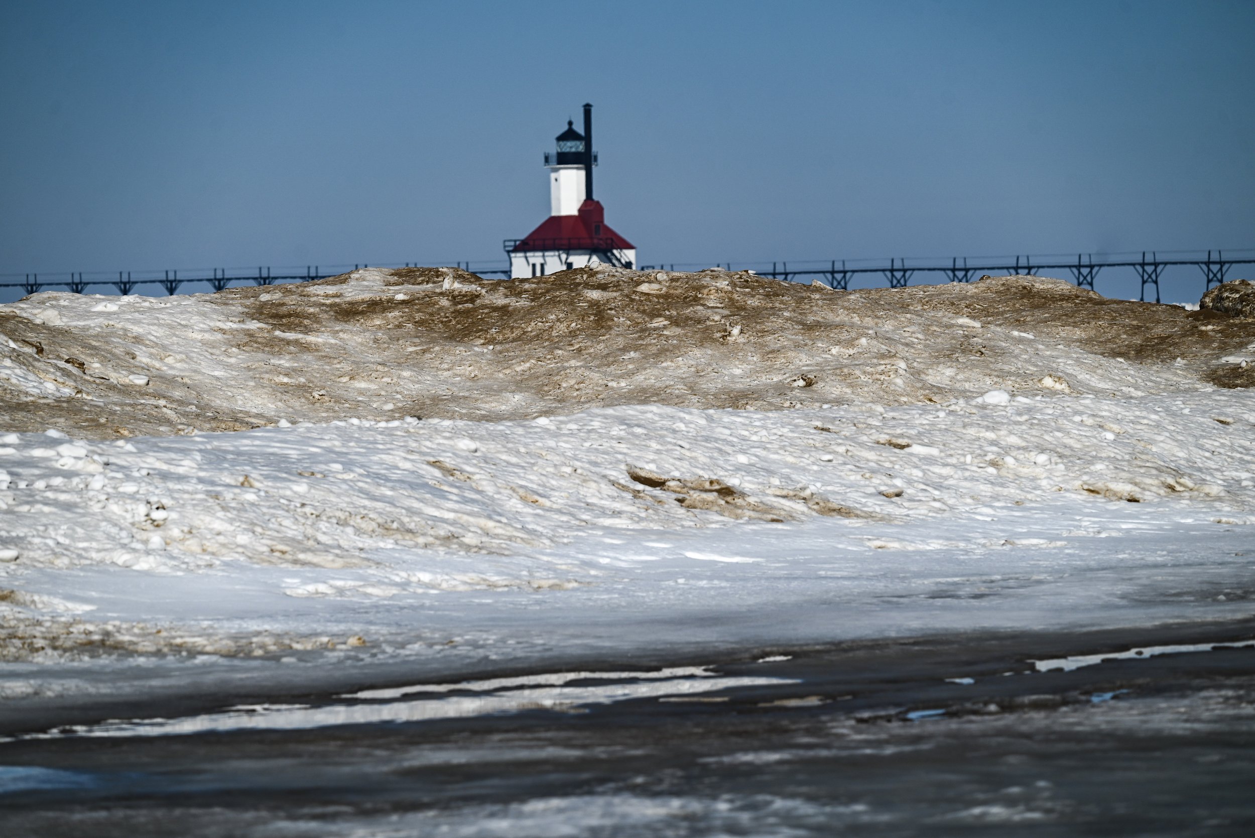 7-DSC_8259.jpg