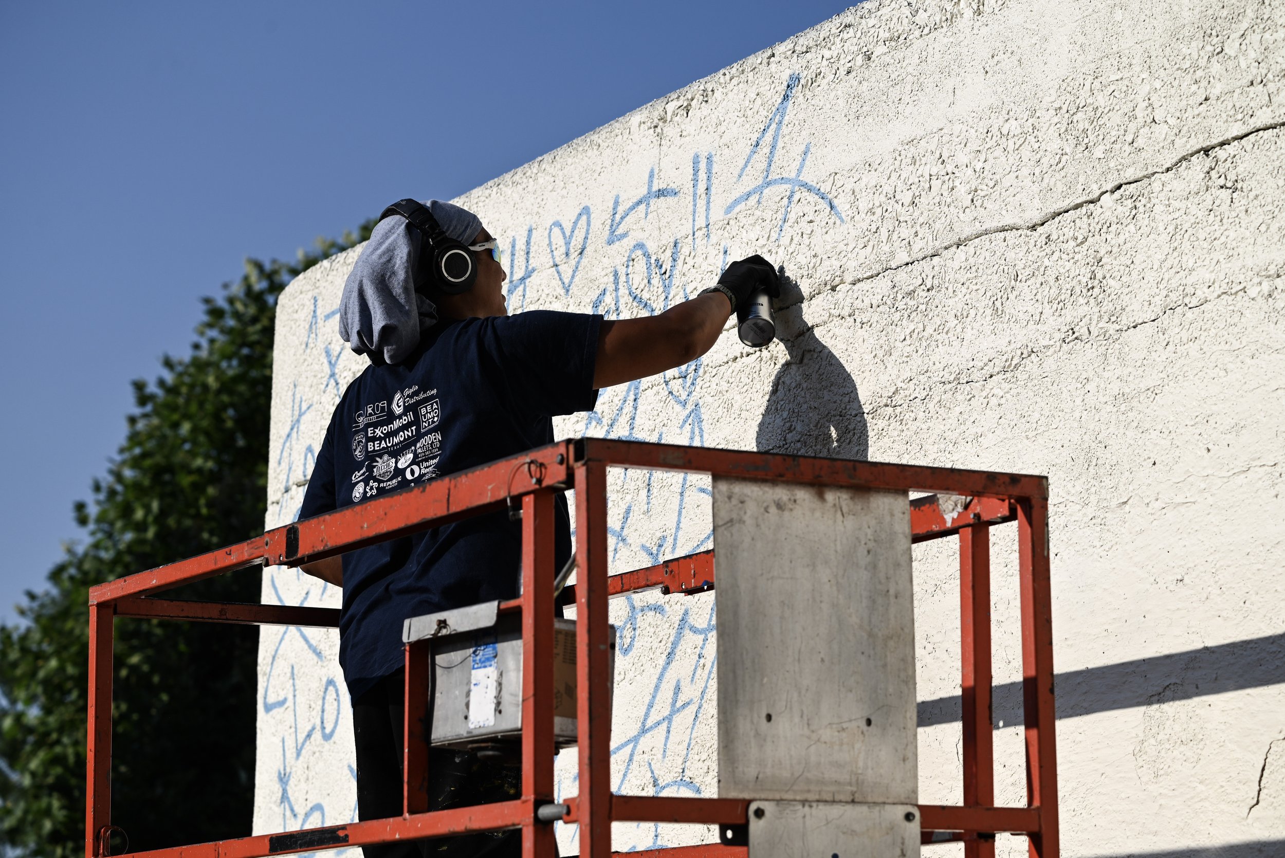20-DSC_9914.jpg