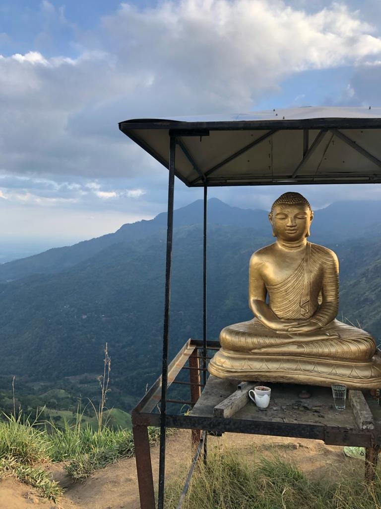 Buddha.jpeg