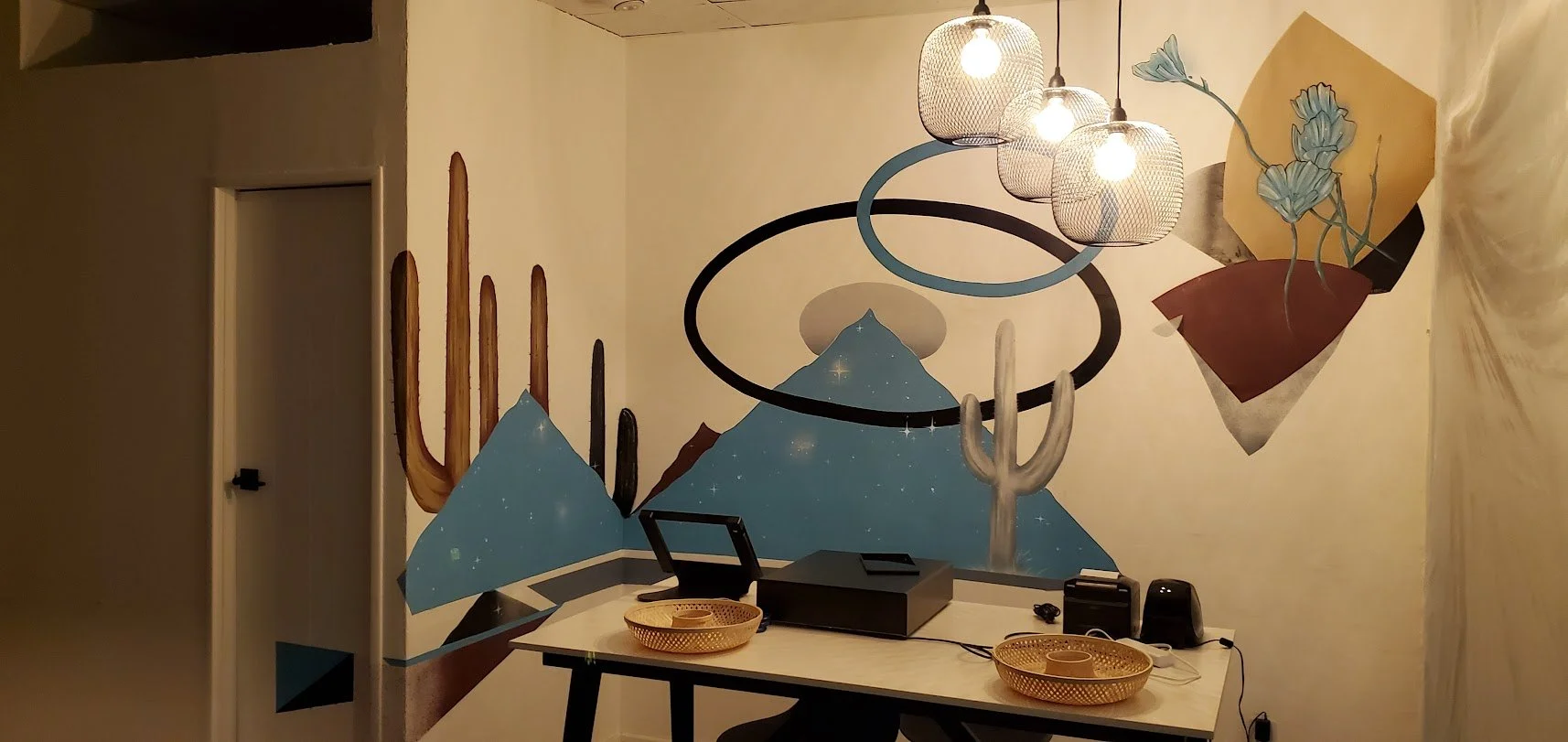 Meta Skincare
Meta Skin Studio
Borrego Springs, Ca
