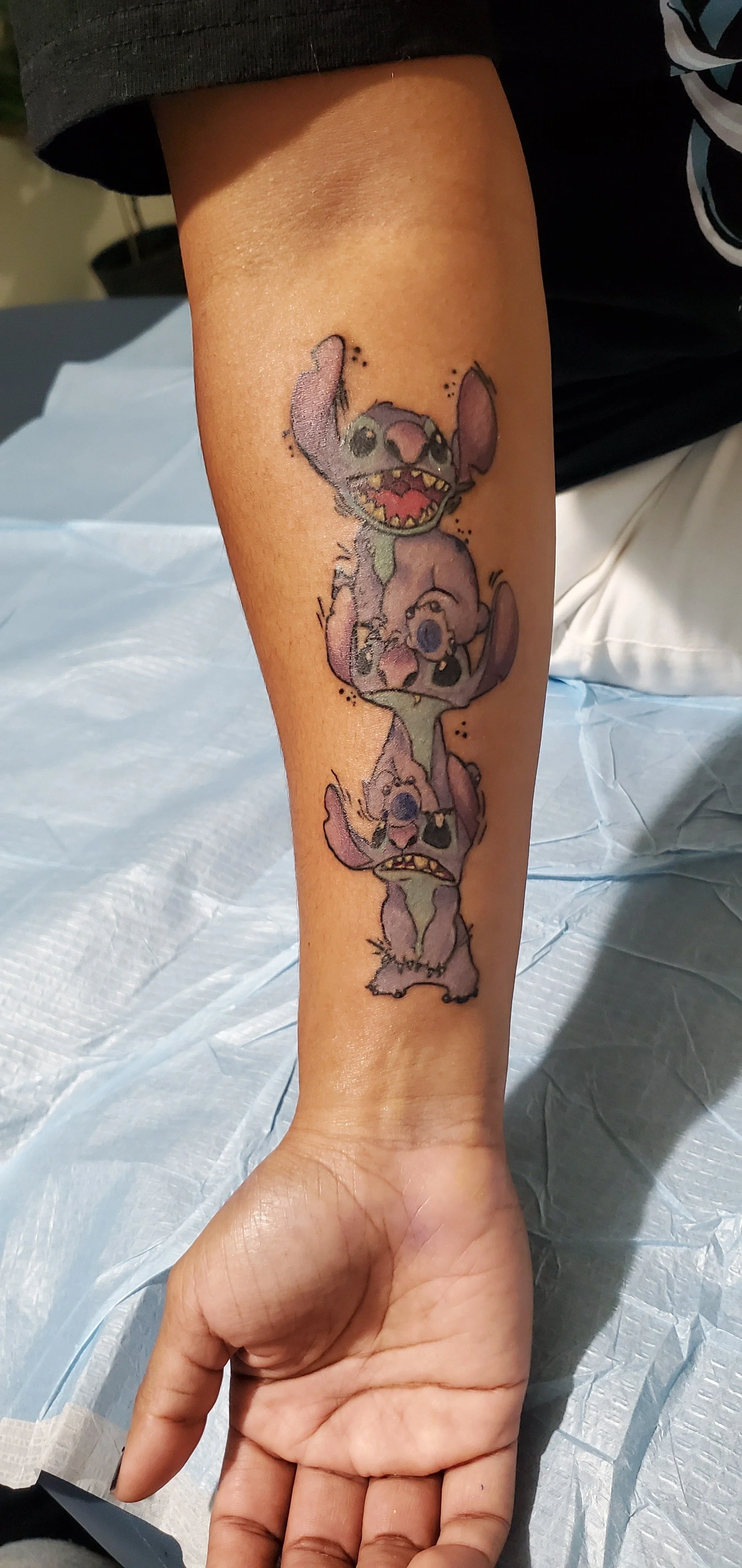 FullSizeRender 3.JPG