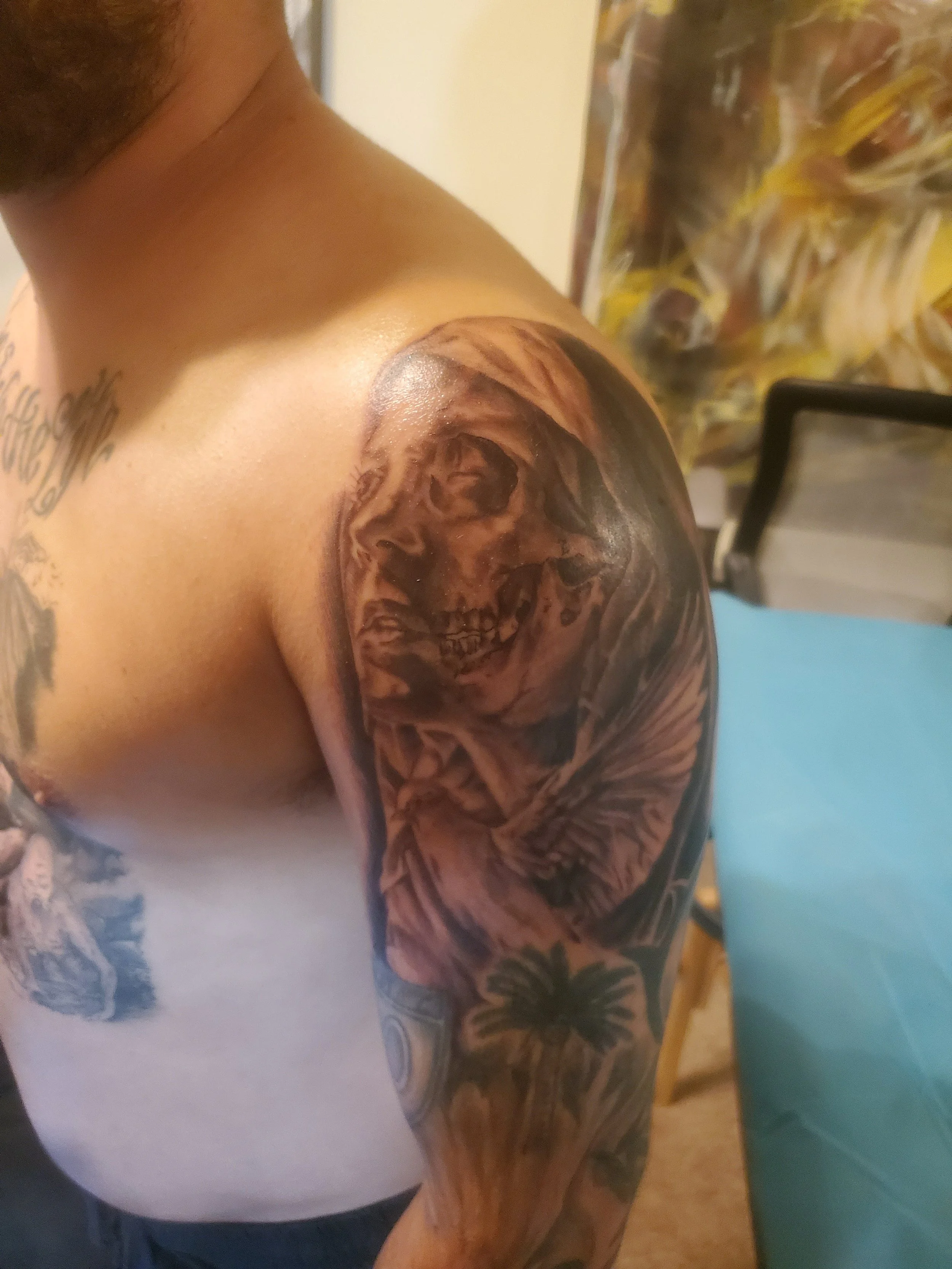 FullSizeRender 6.JPG