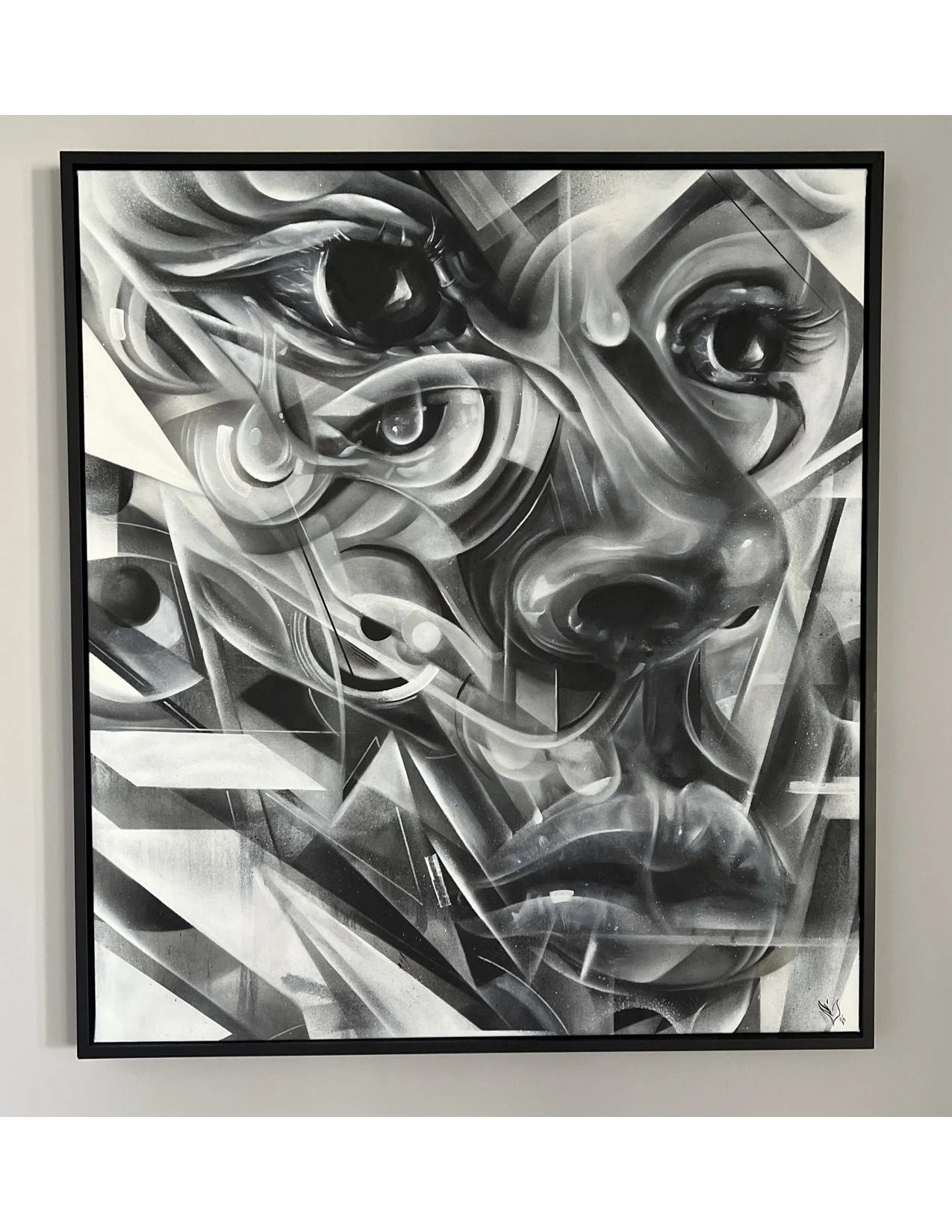 blk wht face copy.jpg