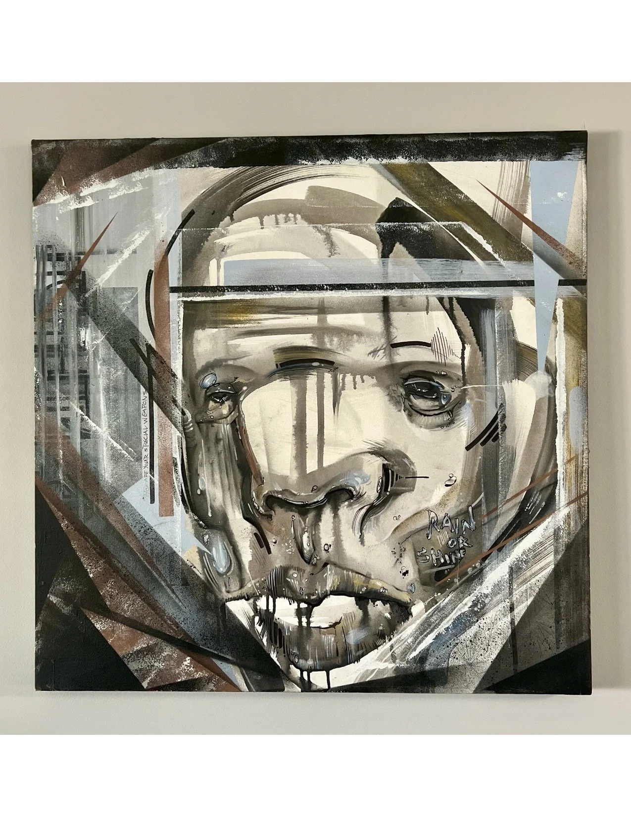 rain or shine copy.jpg