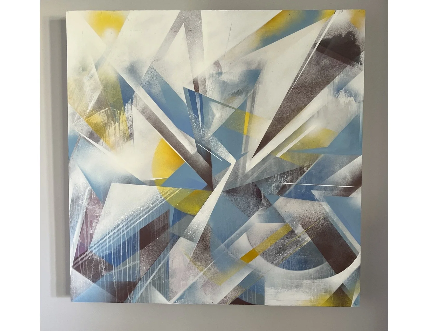 large angles copy.jpg