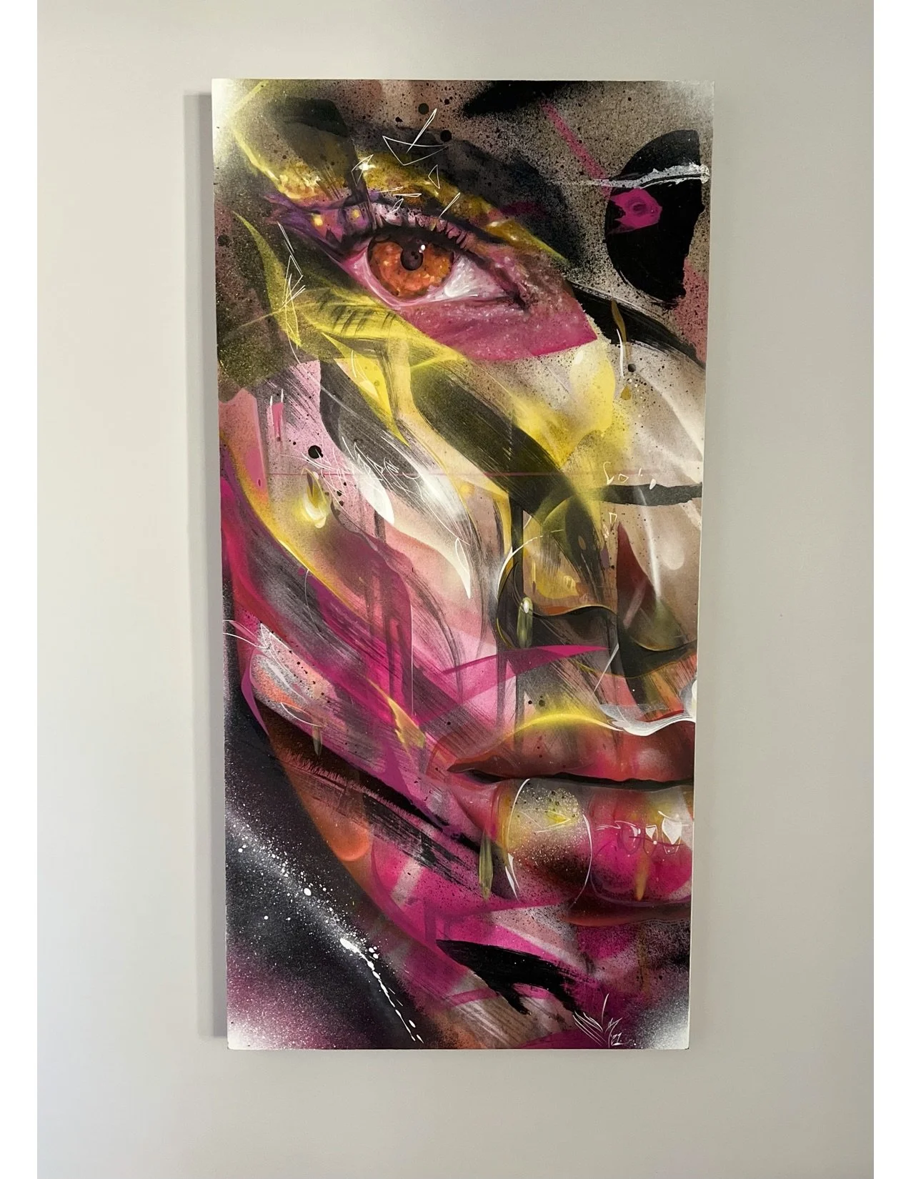 pink side face copy.jpg