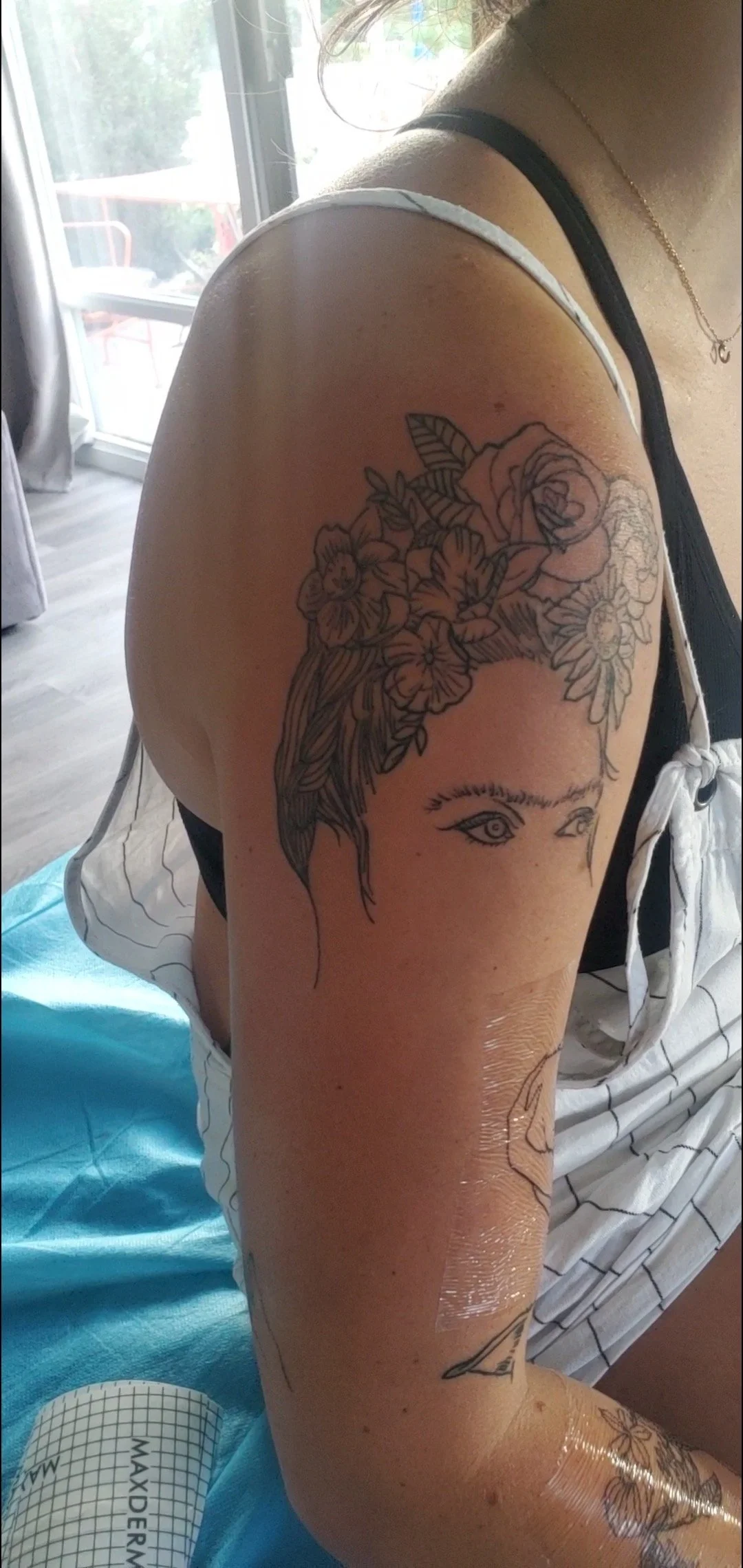 Screenshot_20210815-020111_Motion photo viewer_Original.JPG