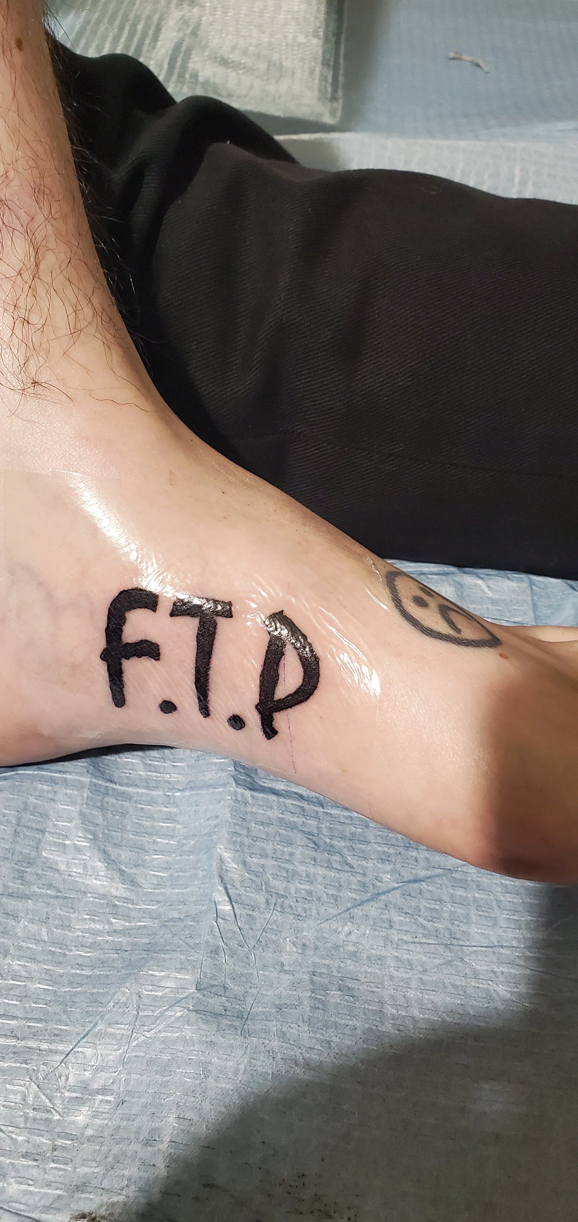 FullSizeRender 4.JPG