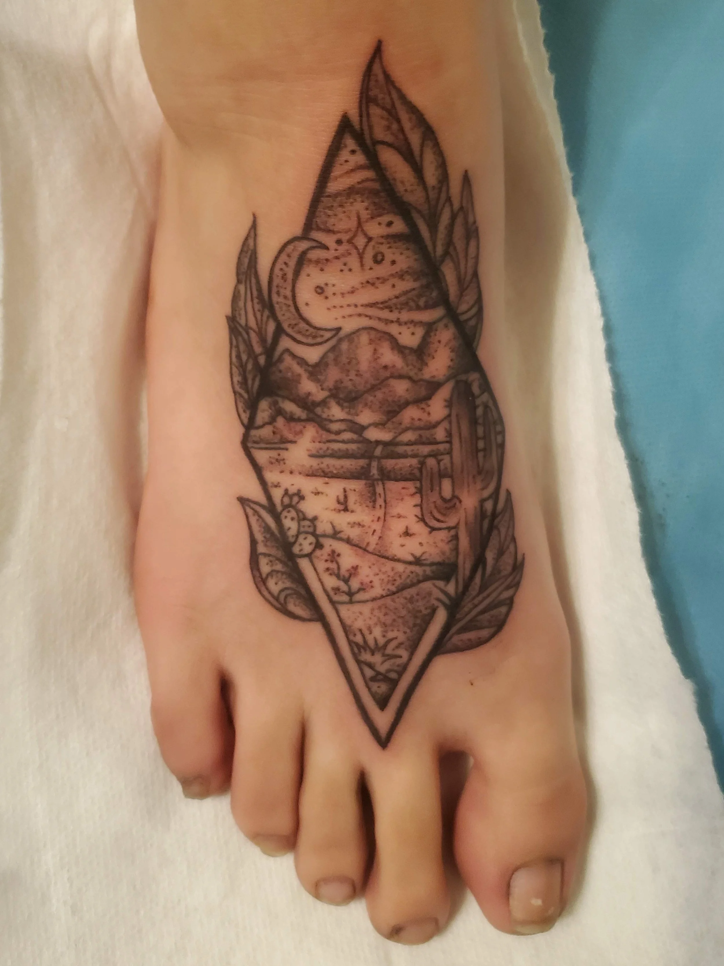 FullSizeRender 2.JPG