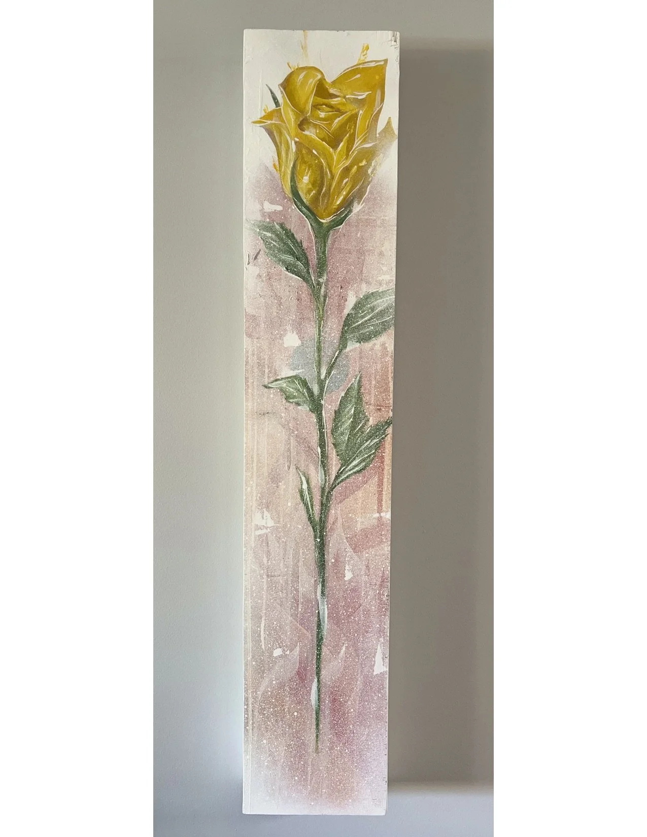 yellow rose copy.jpg