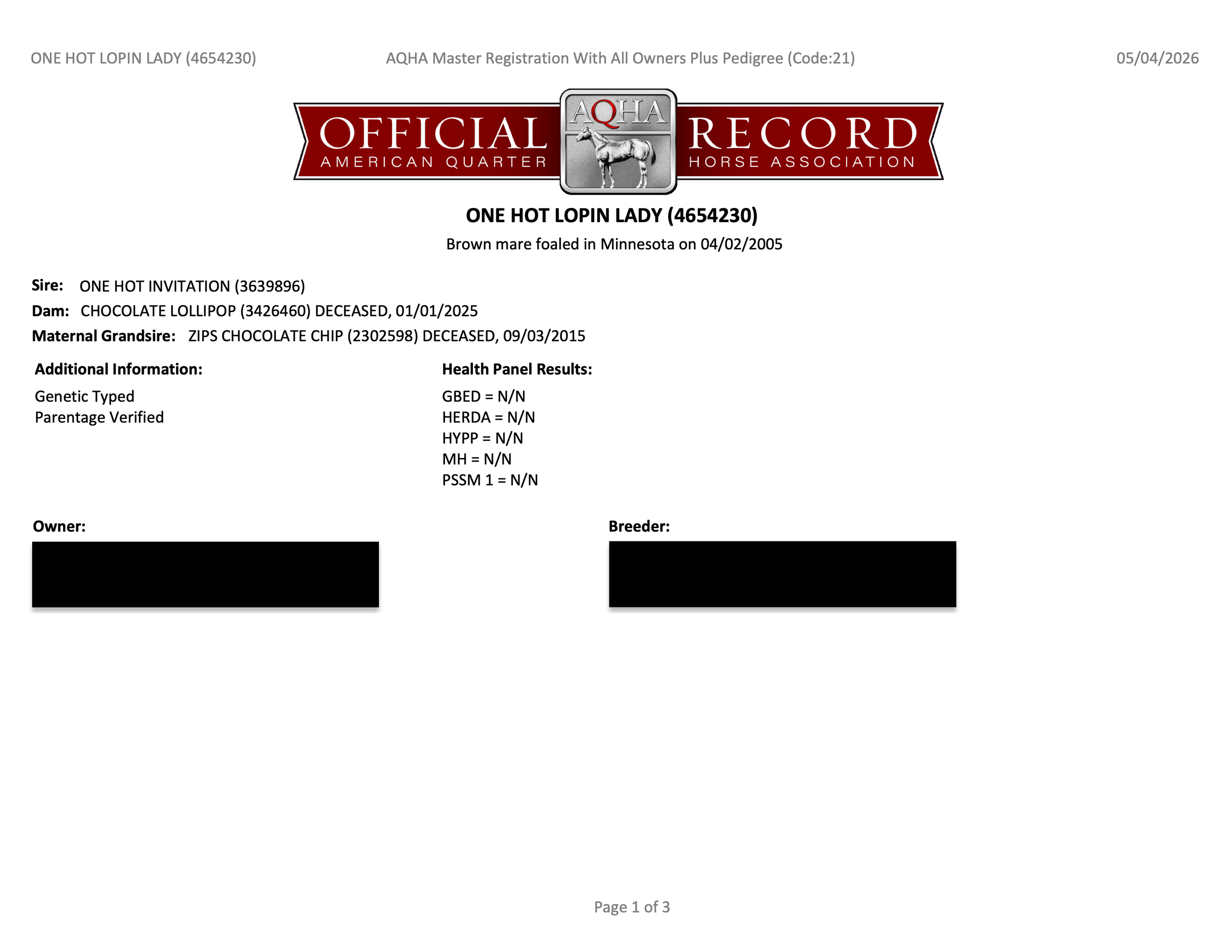 Order_2024140381.png
