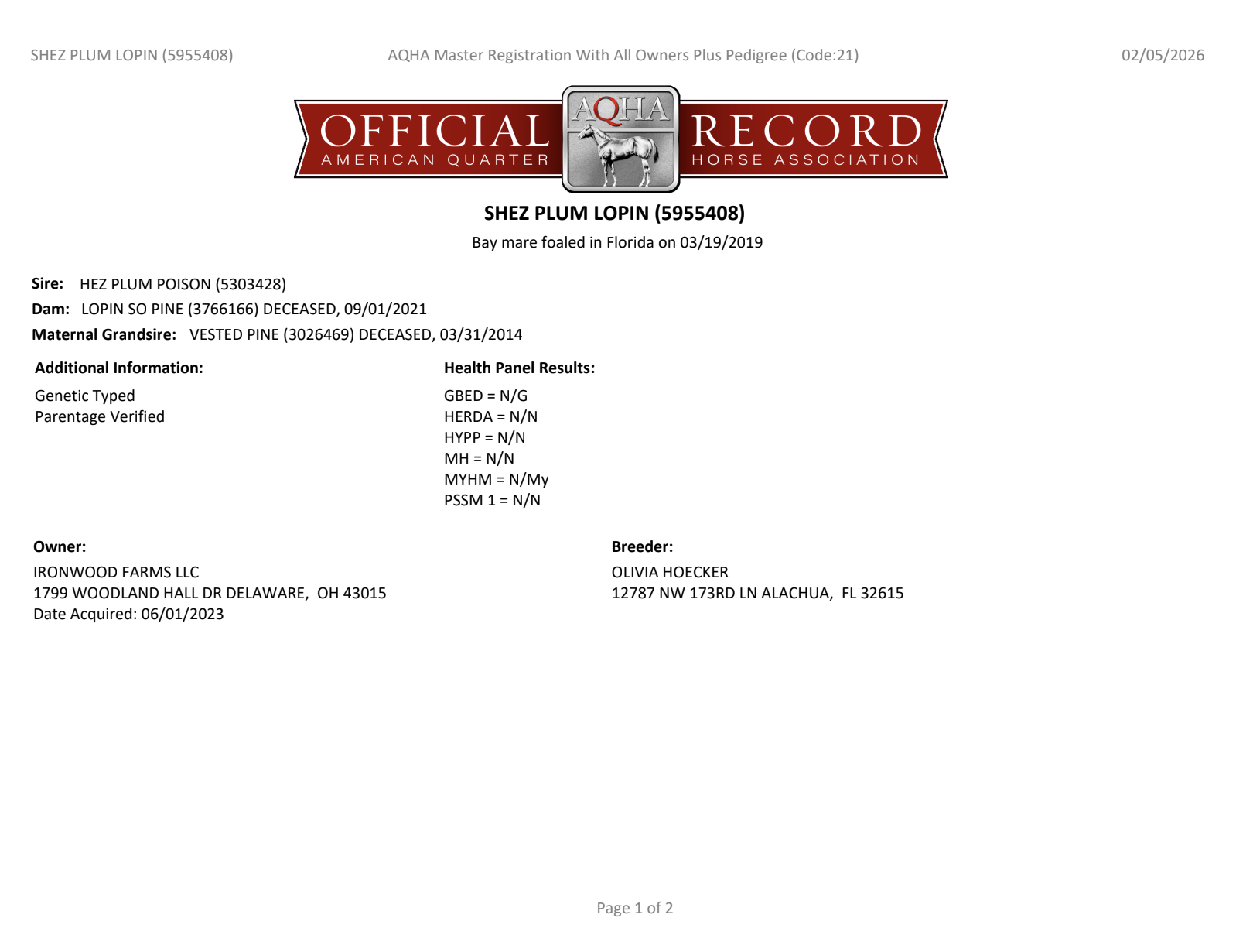 Screenshot 2026-02-04 at 11.08.56 PM.png