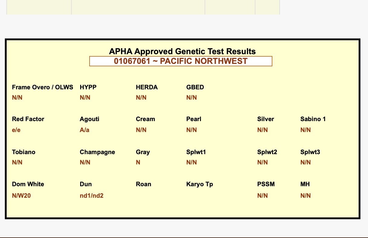 Screenshot 2026-02-27 at 10.13.22 PM.png