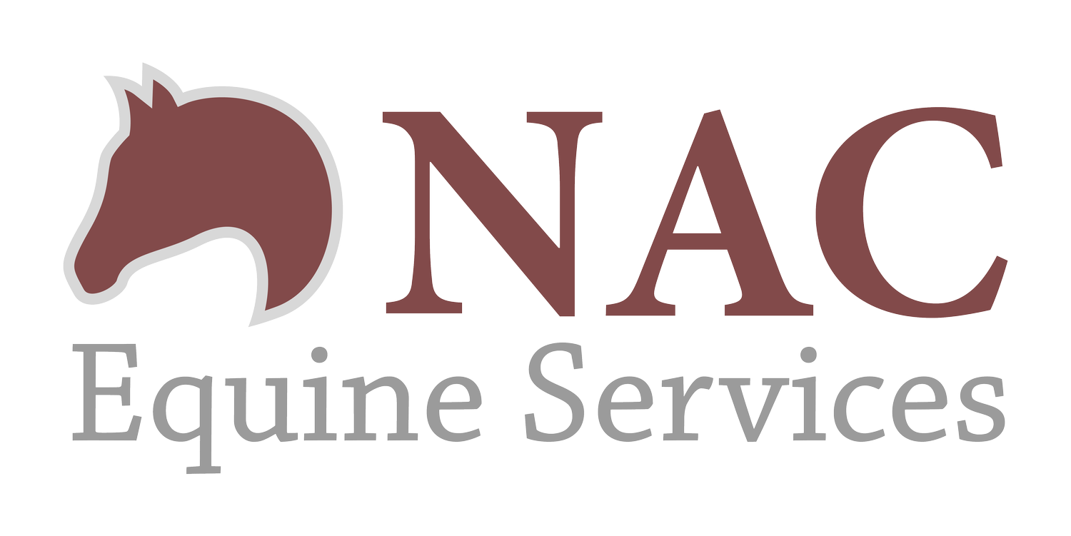 NAC Equine Services