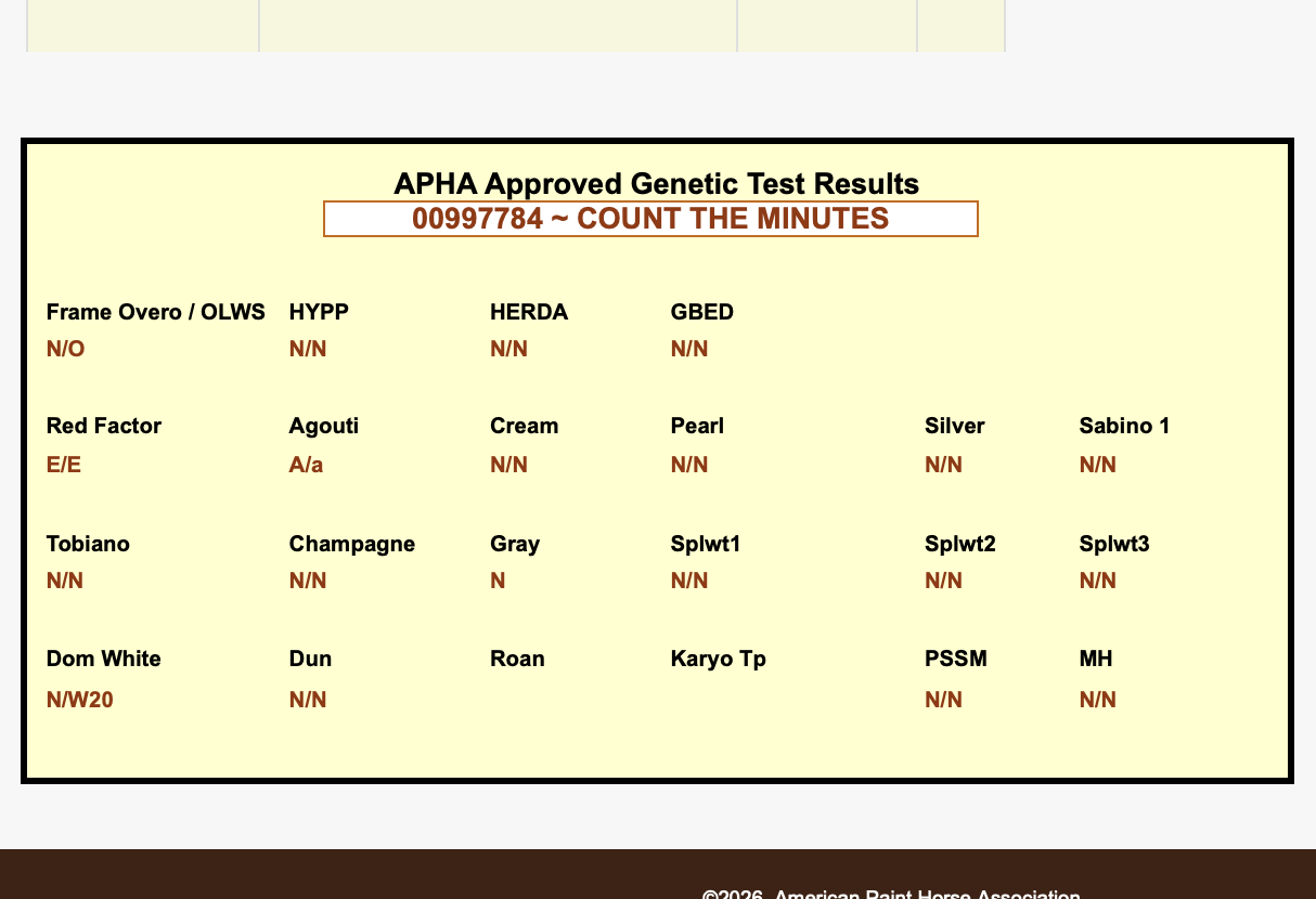 Screenshot 2026-03-02 at 9.15.10 PM.png